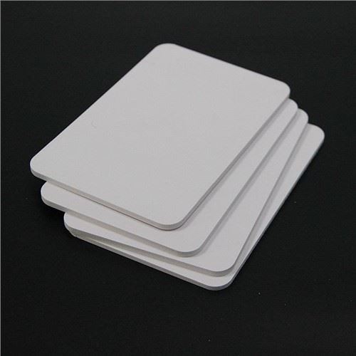 Celuka Foam Board Panel