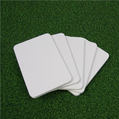 Pvc Celuka skumplade