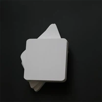 Pvc skumplade