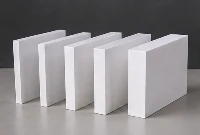 Holdbar PVC-skumplade